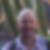 Profilbild von Carsten Krueger