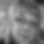 Profilbild von Ivonne Strauch