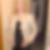Profilbild von Monika Uhde