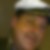 Profilbild von Dirk de Vries