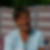 Profilbild von Ursula Marxen