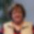 Profilbild von Gerlinde Reifenstein