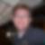 Profilbild von Andree Exner