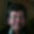 Profilbild von Jürgen Freitag 