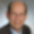 Profilbild von Peter Kiefer