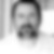 Profilbild von Roland Rathmann