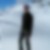Profilbild von Heinke Voß