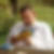 Profilbild von Andreas Bräther