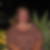 Profilbild von Heike Wilk