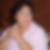 Profilbild von Maria van Golden