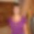 Profilbild von Angela Jahnke