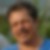 Profilbild von Harald Schmidt