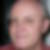 Profilbild von Bernd Heinze