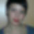 Profilbild von Sabrina Röder