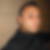 Profilbild von Johannes Bulun