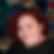 Profilbild von Anika Jung