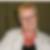 Profilbild von Sylvia Bonkewitz