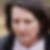 Profilbild von Christine Rosemarie Hofmann