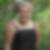 Profilbild von Marina Schwochow