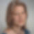 Profilbild von Sonja Kirsch