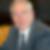 Profilbild von Rainer Mehlig