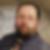 Profilbild von Hans-Joachim Gilles