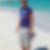 Profilbild von Stefan Junk