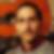 Profilbild von Ramzi Mikhail