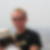 Profilbild von Uwe Peschel