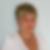 Profilbild von Andrea Rottke