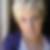 Profilbild von Iris Bloedorn - Miliotou