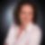 Profilbild von Cindy Mieth