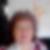 Profilbild von Petra Gottwald