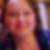 Profilbild von Sabine Krüger