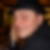 Profilbild von Kevin Ochss