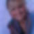 Profilbild von Svenja Ten Wolde