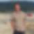 Profilbild von Adam Malek