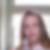 Profilbild von Sandra Hiekel