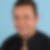 Profilbild von Andreas Uliczka