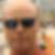 Profilbild von Bernd Rhode