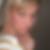 Profilbild von Liliane Kulawiak
