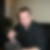 Profilbild von Patric Knust