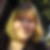 Profilbild von Sabine Below