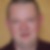 Profilbild von Jonas Schade