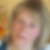 Profilbild von Petra Guns