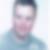 Profilbild von Thorsten Brinkmann