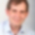 Profilbild von Werner Teschner
