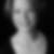 Profilbild von Susanne Lengyel