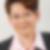 Profilbild von Steffi Katz