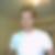 Profilbild von Frank Rüdiger